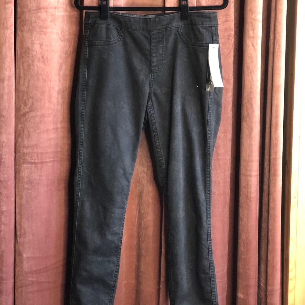 Tribal Jeans